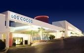 Туры в отель Los Cocos
