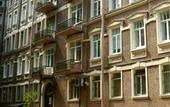 Туры в отель Невский Контур