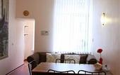 Туры в отель Невский Контур
