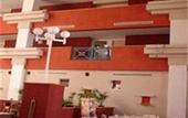 Туры в отель Casa Grande Delicias