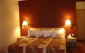 Туры в отель Casa Grande Delicias