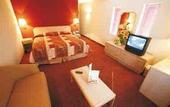 Туры в отель Casa Grande Delicias