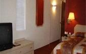 Туры в отель Casa Grande Delicias