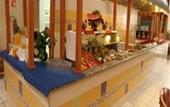 Туры в отель Casa Grande Delicias