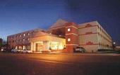 Туры в отель Casa Grande Delicias
