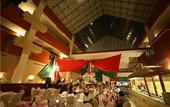 Туры в отель Casa Grande Delicias