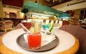 Туры в отель Casa Grande Delicias