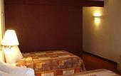 Туры в отель Casa Grande Delicias