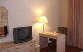 Туры в отель Casa Grande Delicias
