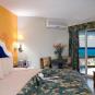 Туры в отель Hotel Casa del Mar Cozumel, оператор Anex Tour