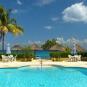 Туры в отель Playa Azul Cozumel Hotel, оператор Anex Tour