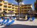 Туры в Playa Azul Cozumel Hotel