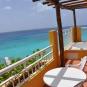 Туры в отель Playa Azul Cozumel Hotel, оператор Anex Tour