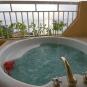 Туры в отель Playa Azul Cozumel Hotel, оператор Anex Tour