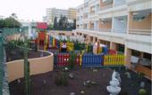 Туры в отель Apartments Montemar