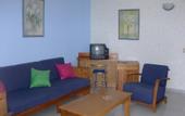 Туры в отель Apartments Montemar