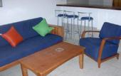 Туры в отель Apartments Montemar
