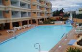 Туры в отель Apartments Montemar