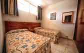 Туры в отель Apartments Montemar