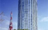 Туры в отель The Prince Park Tower Tokyo