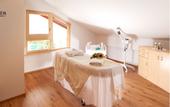 Туры в отель Tirolerhof Flachau