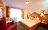 Туры в отель Tirolerhof Flachau