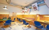 Туры в отель Tirolerhof Flachau