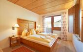 Туры в отель Tirolerhof Flachau