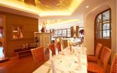 Туры в отель Tirolerhof Flachau