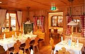 Туры в отель Tirolerhof Flachau