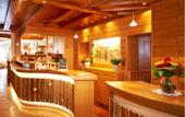 Туры в отель Tirolerhof Flachau