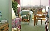 Туры в отель San Luis Lindavista