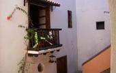 Туры в отель Hosteria Del Frayle