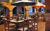 Туры в отель La Abadia