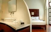 Туры в отель La Morada Hotel