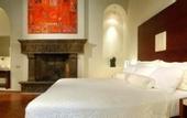 Туры в отель La Morada Hotel