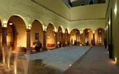 Туры в отель La Morada Hotel