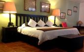 Туры в отель Hotel Los Agaves
