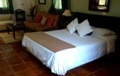 Туры в отель Hotel Los Agaves