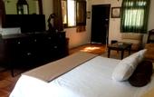 Туры в отель Hotel Los Agaves