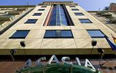 Туры в отель Acacia Suite