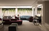 Туры в отель Acacia Suite
