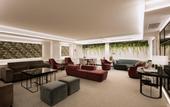 Туры в отель Acacia Suite