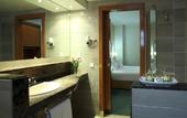 Туры в отель Acacia Suite
