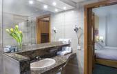 Туры в отель Acacia Suite