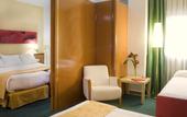 Туры в отель Acacia Suite