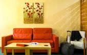 Туры в отель Acacia Suite