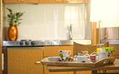 Туры в отель Acacia Suite
