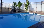 Туры в отель Acacia Suite
