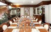 Туры в отель Acacia Suite